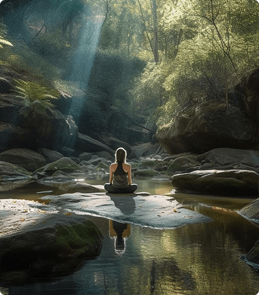 meditation